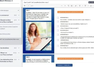 Fleurs-de-bach-me-former-niveau-3-exercices-entraiement
