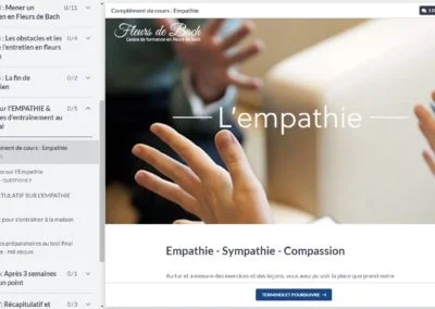 Fleurs-de-bach-me-former-niveau-3-exercices-perfectionnement