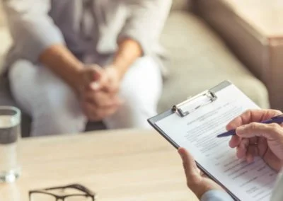 Formation-en-ligne-fleurs-de-bach-niveau-3