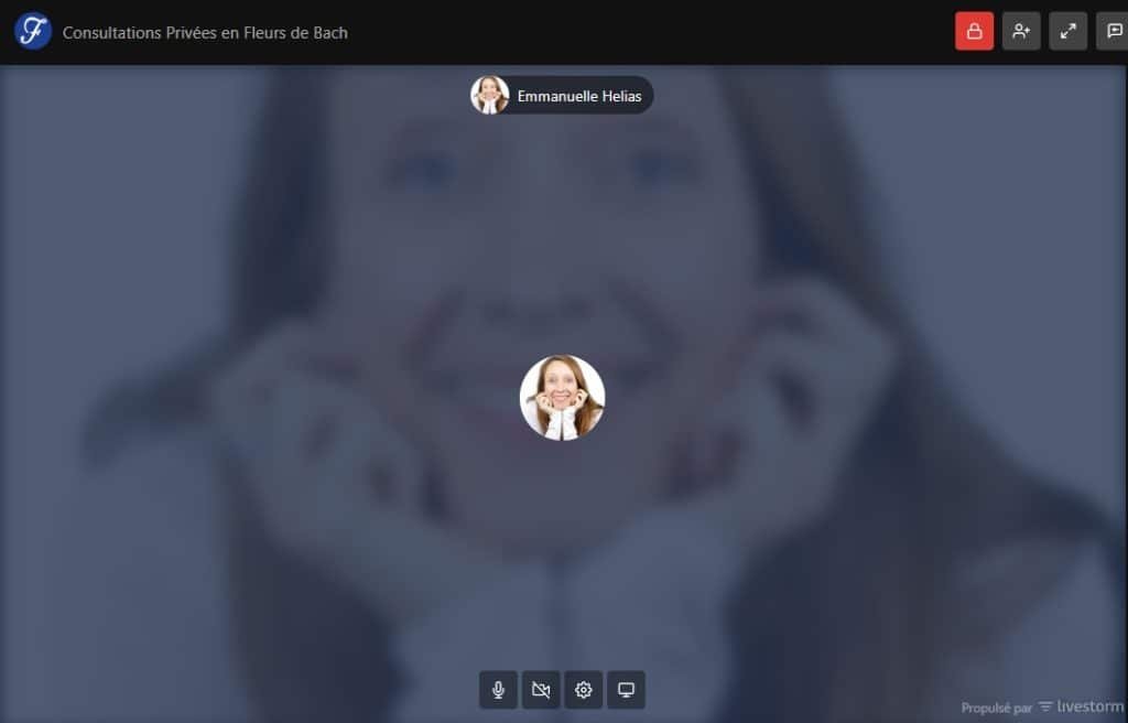 consultation-privée-fleurs-de-bach